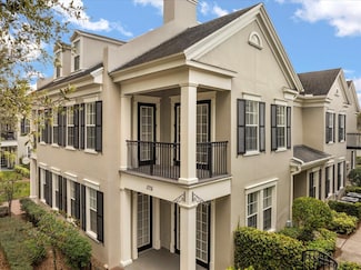 1531 Lake Baldwin Ln, Orlando, FL 32814
