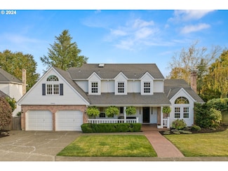 13692 SW Ashley Ct, Portland, OR 97224