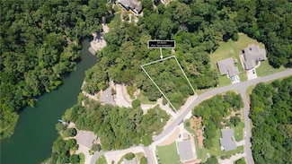 10 Talana Ln, Bella Vista, AR 72715