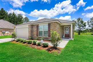 47381 Myra Cove None, Robert, LA 70455