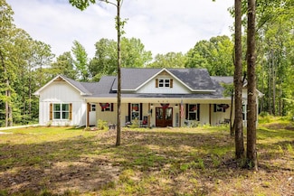 625 Lee Road 326, Smiths Station, AL 36877