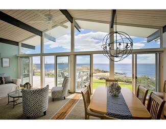49 Penzance Rd, Rockport, MA 01966