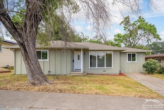 1846 Walbridge St, Red Bluff, CA 96080