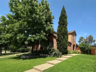 11608 Lenox Ln, Frisco, TX 75033