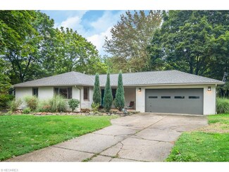 7304 Stone Rd, Independence, OH 44131