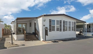 150 Pestana Ave Unit 54, Manteca, CA 95336