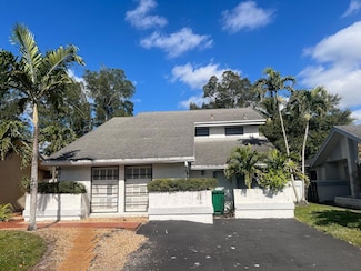 8371 SW 39th Ct, Davie, FL 33328
