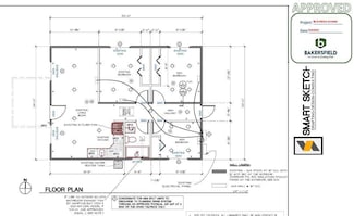 3614 L St, Bakersfield, CA 93301