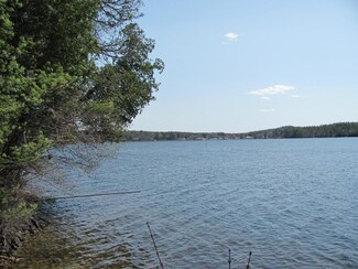 57 Cedarbrook Ln, Norway, ME 04268