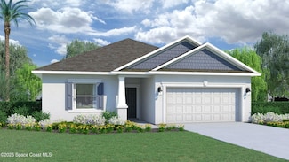 49 White Pelican Ln, Sebastian, FL 32958