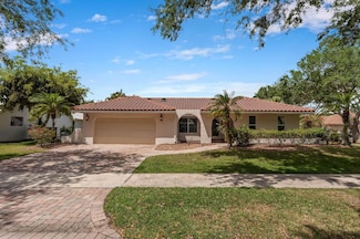 2501 NW 38th St, Boca Raton, FL 33434