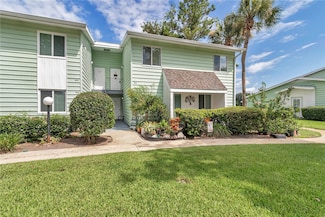487 Midway Dr Unit B, Ocala, FL 34472