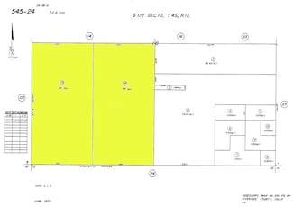 0 Cryer Dr Unit SW25101209, Banning, CA 92220