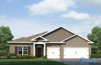 554 E River Landing Blvd, Madison, AL 35756