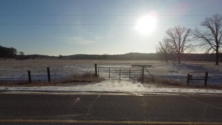 xxx County 28, Villard Township, MN 56466