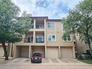9525 N Capital of Texas Hwy Unit 133, Austin, TX 78759