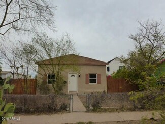 920 E Mckinley St, Phoenix, AZ 85006