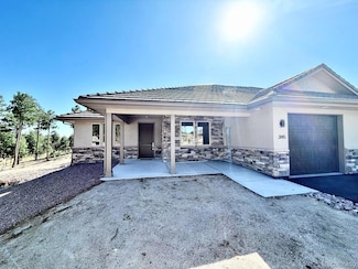 3145 Promise Point, Colorado Springs, CO 80921