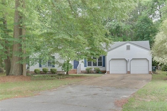 108 Freemans Trace, Yorktown, VA 23693