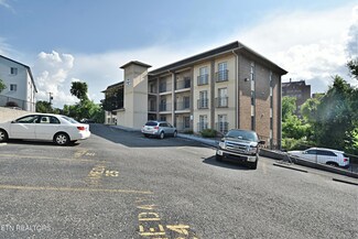 1004 Game Day Way Unit 103, Knoxville, TN 37902