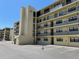 1429 N Atlantic Ave Unit 236, Daytona Beach, FL 32118