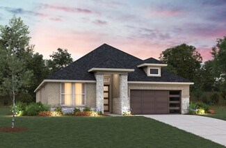 19319 Stagecoach Breeze Ln, Tomball, TX 77377