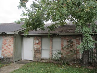 5739 Easthampton Dr Unit B, Houston, TX 77039