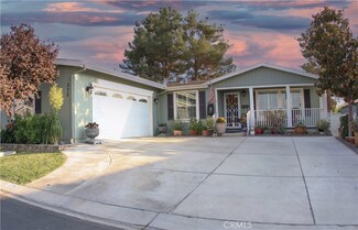 10961 Desert Lawn Dr Unit 370, Calimesa, CA 92320