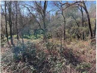10463 Combie Rd, Auburn, CA 95602