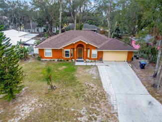 5422 Reata Way, Orlando, FL 32810
