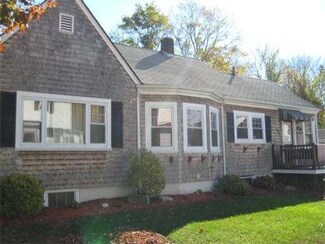 109 Briggs Ave, Somerset, MA 02725