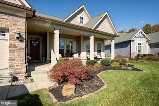 30094 Grady Ln, Frankford, DE 19945