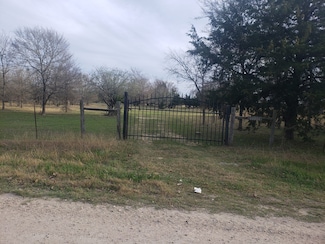 14053 County Road 4112, Kerens, TX 75144