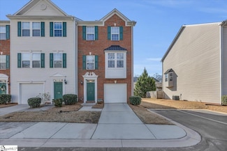 117 Sylvan Oak Way, Simpsonville, SC 29681