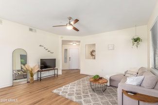 15252 N 100th St Unit 1156, Scottsdale, AZ 85260