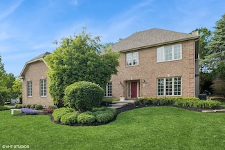 1308 Westley Ln, West Dundee, IL 60118