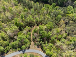 V/L Easy St Unit 11 and 12, Lake Lure, NC 28746