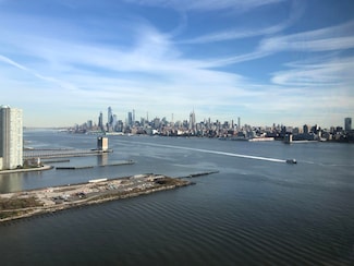 20 2nd St Unit PH05, Jersey City, NJ 07302