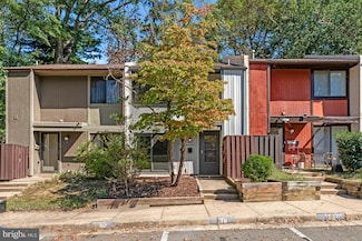 12180 Sanibel Ct, Reston, VA 20191