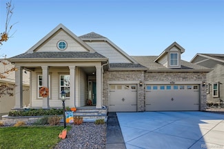 15879 Willow St, Brighton, CO 80602