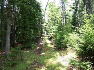 Off Harborside (Northeast Hrbr) Rd, Mount Desert, ME 04662