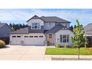 2706 SE 22nd Ave, Battle Ground, WA 98604