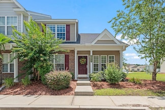 3017 Mercer Dr, Conway, SC 29526