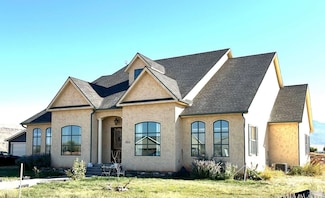 1350 E 600 S, Richfield, UT 84701