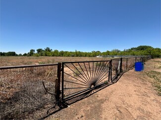 0 Romero Rd Unit 1084174, Jarales, NM 87023