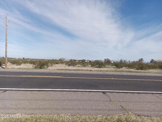 824 W Highway 287 -- Unit 1, Florence, AZ 85132