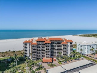 180 Seaview Ct Unit 612, Marco Island, FL 34145