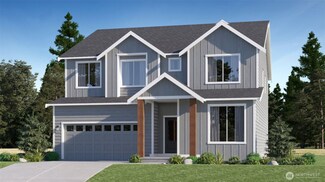 3365 SW Mooring Ln, Port Orchard, WA 98367