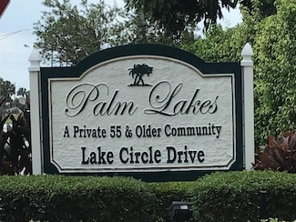 363 N Rock Island Rd Unit 403, Margate, FL 33063