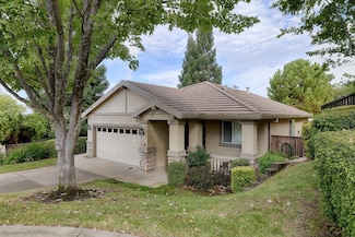 3005 Chimney Ct, Rocklin, CA 95765